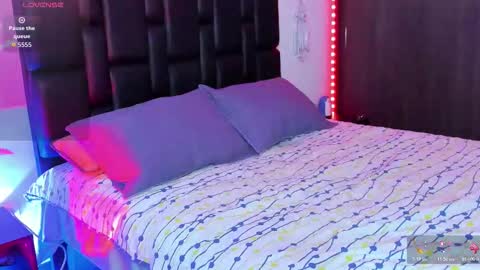 danyfitguy_ online show from March 15, 12:38 am