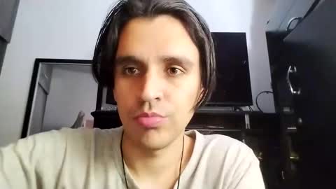 Daniel online show from September 14, 10:20 pm