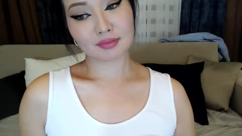 DanyMeen online show from November 28, 7:33 am