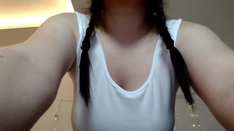 DanyMeen online show from April 11, 6:40 am