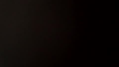 danys69 online show from January 5, 11:04 am