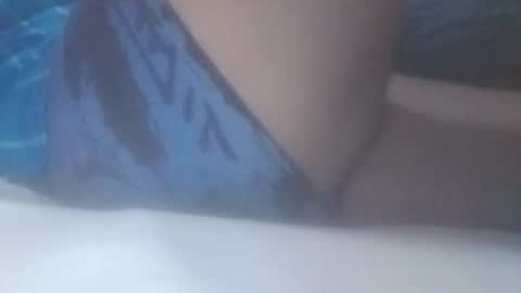 danys69 online show from February 1, 2:43 am