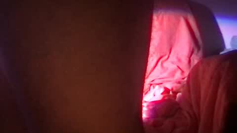 Danny online show from January 9, 3:04 am