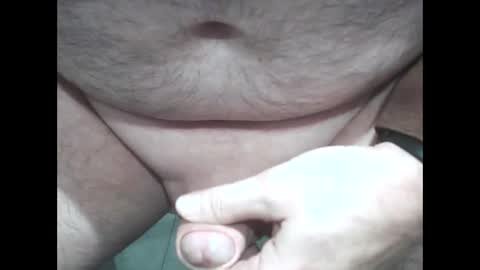 danyvdh online show from February 17, 6:15 pm