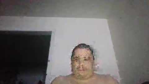 daoneuwant96 online show from February 25, 5:06 am