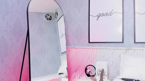 Snapshot of daphne81_ chatting on September 10, 2:11 am Daphne online show from September 10, 2:11 am