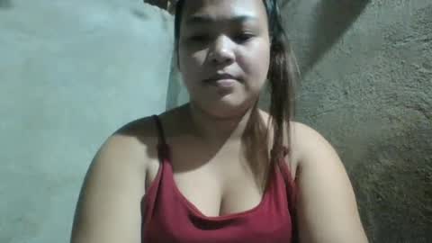 Daphne online show from July 22, 2:58 am