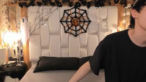 daphne_and_roger online show from October 7, 11:29 am