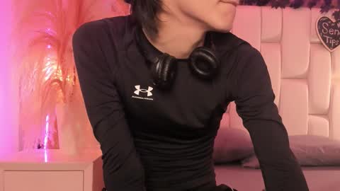 daphne_and_roger online show from March 13, 11:06 am