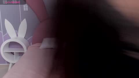 Daphne  online show from January 24, 6:14 am