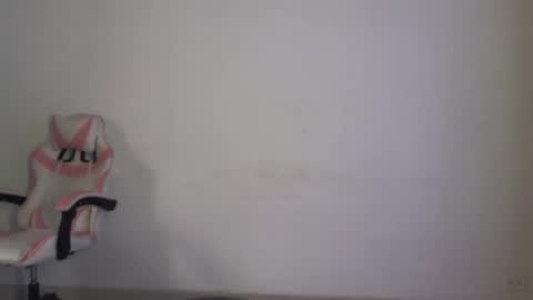 daphne_grayy online show from March 2, 6:59 pm