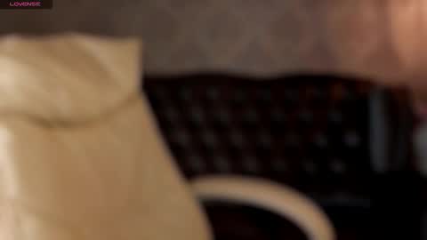 Snapshot of daphne_moss chatting on February 3, 2:22 pm Agatha online show from February 3, 2:22 pm