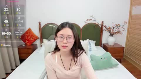 Dawn online show from November 15, 12:30 am