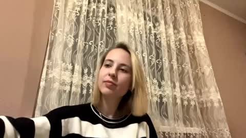 Monika online show from March 23, 7:51 pm