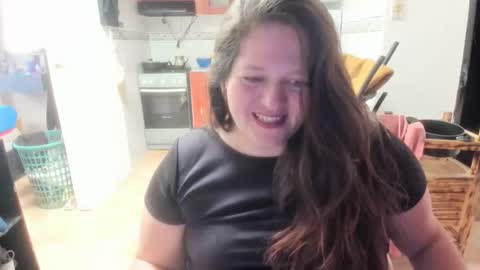 daphnegirlsexxy online show from April 23, 2:08 pm