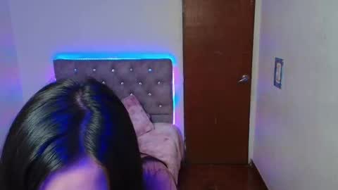 DAPHNE online show from December 19, 12:23 pm