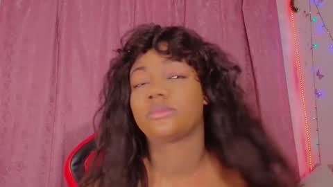 Daphne online show from December 17, 10:54 am