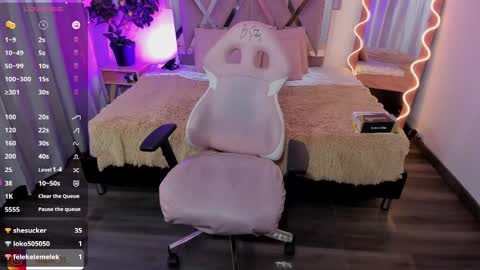 dhapnne online show from February 12, 6:40 am