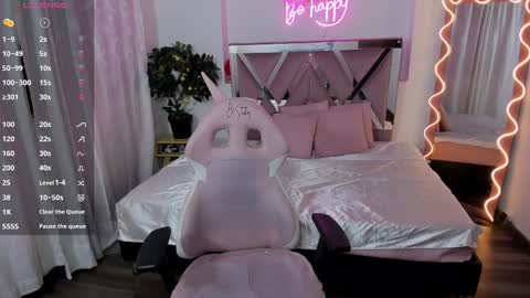 dhapnne online show from February 21, 3:23 am