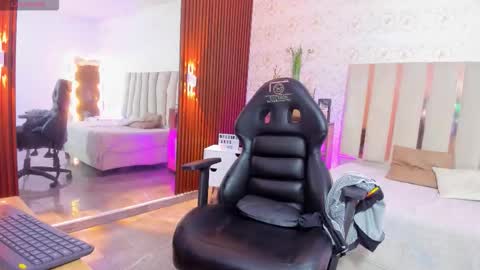 dhapnne online show from September 22, 3:19 am