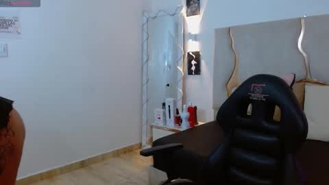 dhapnne online show from September 23, 3:42 am