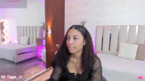 dhapnne online show from September 28, 3:23 am