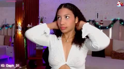 dhapnne online show from November 24, 4:45 am