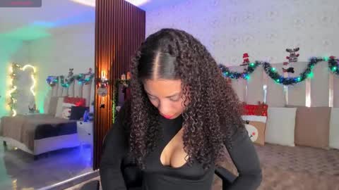 dhapnne online show from December 22, 3:47 am