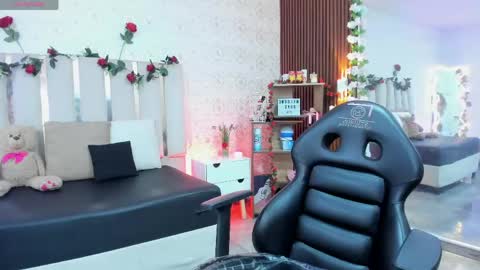 dhapnne online show from February 27, 8:09 pm