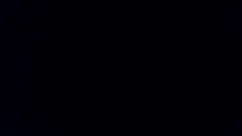 dapinkboy online show from March 24, 6:57 pm