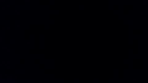 dapinkboy online show from April 1, 12:22 am