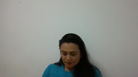 Snapshot of dapnne24 chatting on January 7, 7:49 pm dapnne online show from January 7, 7:49 pm