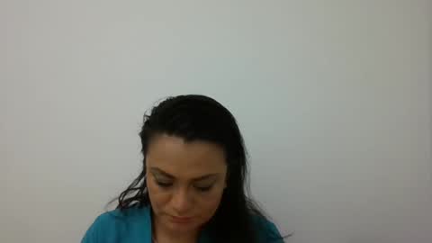 Snapshot of dapnne24 chatting on January 10, 5:24 pm dapnne online show from January 10, 5:24 pm