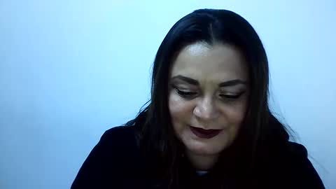 Snapshot of dapnne24 chatting on October 17, 7:38 pm dapnne online show from October 17, 7:38 pm