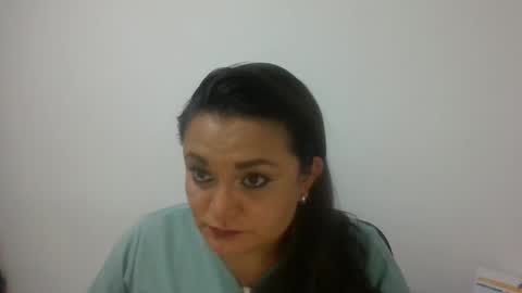 Snapshot of dapnne24 chatting on October 23, 8:29 pm dapnne online show from October 23, 8:29 pm