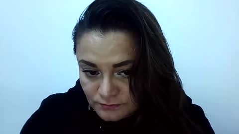 Snapshot of dapnne24 chatting on October 28, 6:54 pm dapnne online show from October 28, 6:54 pm