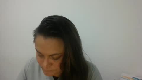 Snapshot of dapnne24 chatting on October 29, 9:05 pm dapnne online show from October 29, 9:05 pm