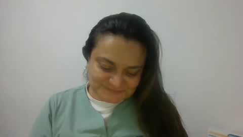 Snapshot of dapnne24 chatting on October 30, 9:15 pm dapnne online show from October 30, 9:15 pm