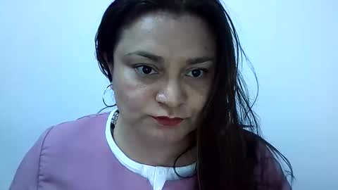 Snapshot of dapnne24 chatting on November 11, 8:09 pm dapnne online show from November 11, 8:09 pm