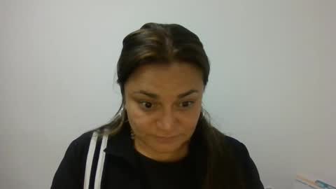 Snapshot of dapnne24 chatting on November 14, 7:45 pm dapnne online show from November 14, 7:45 pm