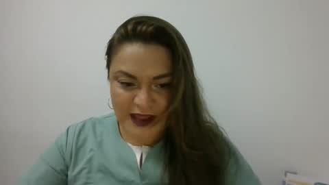 Snapshot of dapnne24 chatting on November 21, 6:06 pm dapnne online show from November 21, 6:06 pm