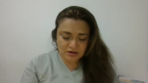 Snapshot of dapnne24 chatting on November 28, 9:06 pm dapnne online show from November 28, 9:06 pm