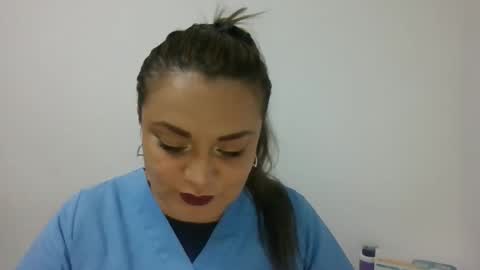 Snapshot of dapnne24 chatting on December 5, 7:32 pm dapnne online show from December 5, 7:32 pm