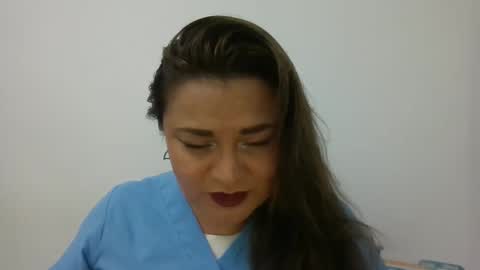 Snapshot of dapnne24 chatting on December 15, 7:18 pm dapnne online show from December 15, 7:18 pm