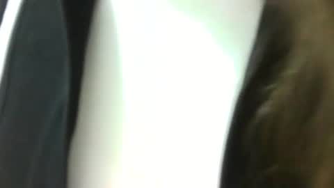 dapnne online show from February 3, 7:30 pm