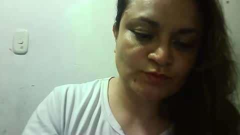 dapnne online show from June 6, 4:50 am