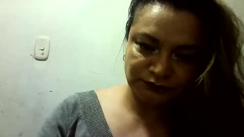 dapnne online show from July 21, 10:39 am