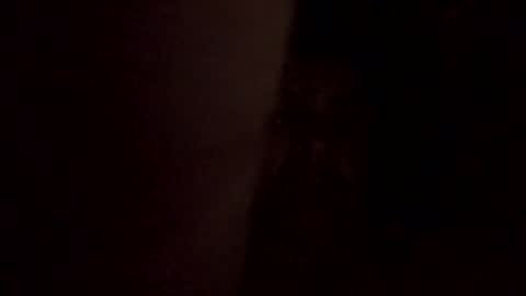 Snapshot of dapoolcleaner chatting on January 17, 7:49 pm dapoolcleaner online show from January 17, 7:49 pm