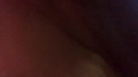 Snapshot of dapoolcleaner chatting on February 13, 8:13 pm dapoolcleaner online show from February 13, 8:13 pm