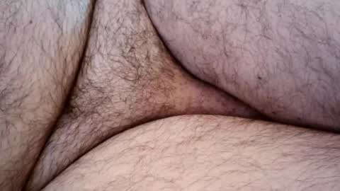 dapppper online show from January 13, 7:31 pm